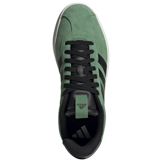 Adidas VL Court 3.0